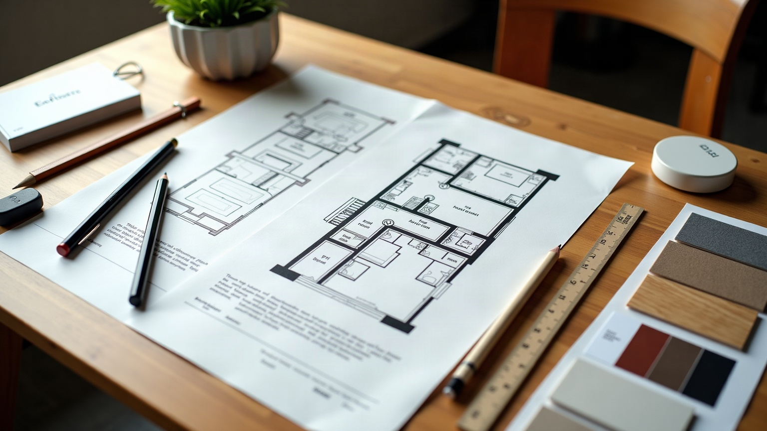 تقييم الاستعداد لتعلم التصميم الداخلي